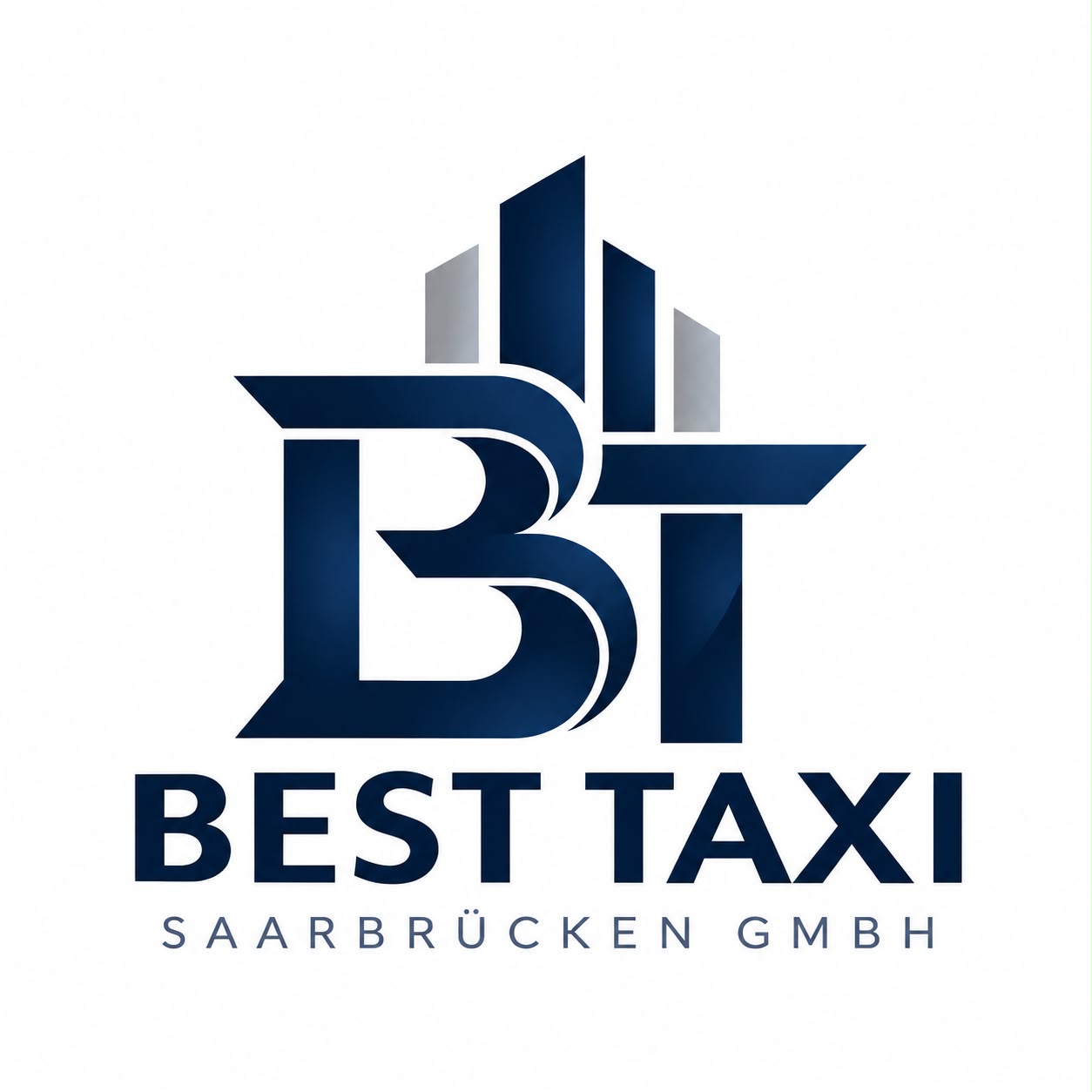 Best Taxi Saarbrücken GmbH